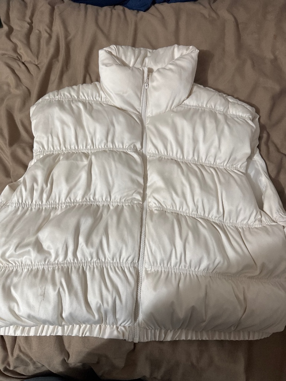 Wild fable women’s vest